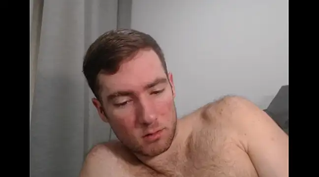 rawdawgrex online show from February 6, 2025, 3:16 am