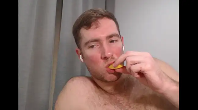 rawdawgrex online show from February 7, 2025, 9:05 am