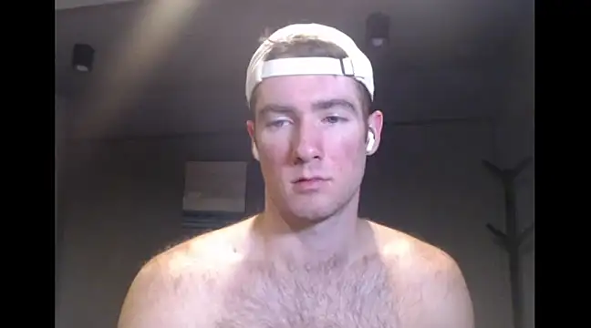 rawdawgrex online show from February 10, 2025, 9:36 am