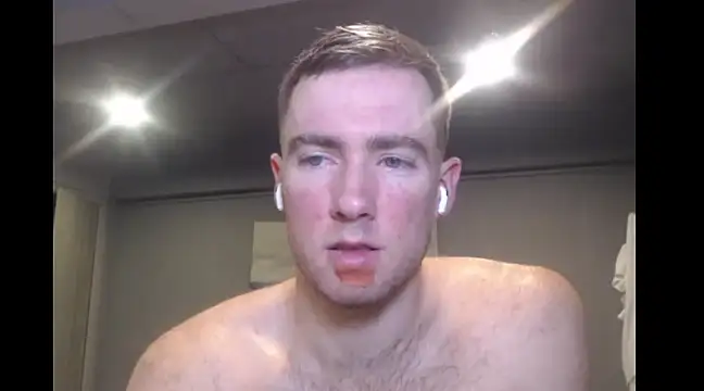 rawdawgrex online show from February 13, 2025, 8:06 am