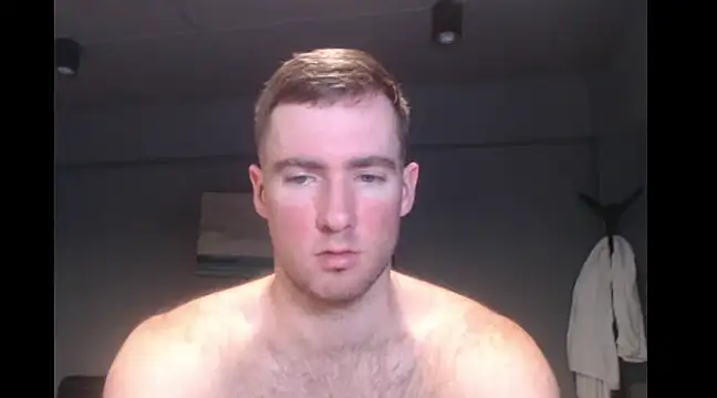 rawdawgrex online show from February 15, 2025, 9:38 am