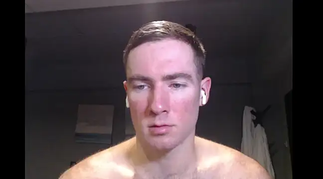 rawdawgrex online show from February 19, 2025, 10:12 am