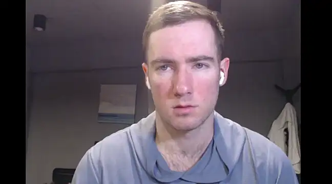 rawdawgrex online show from February 22, 2025, 9:01 am