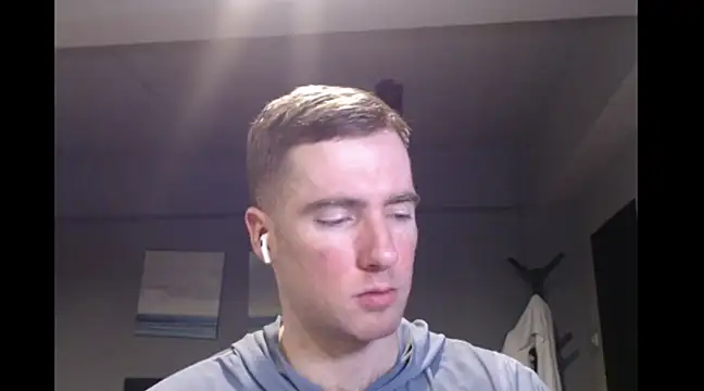 rawdawgrex online show from February 22, 2025, 12:40 pm