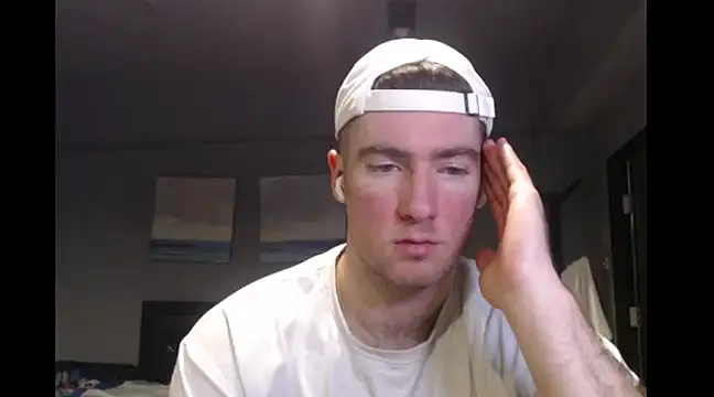 rawdawgrex online show from February 24, 2025, 7:22 am