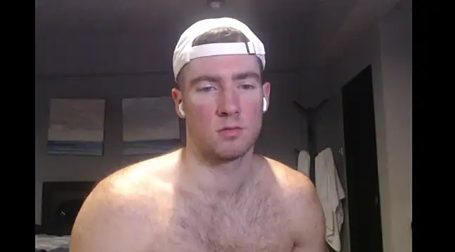 rawdawgrex online show from February 24, 2025, 10:59 am