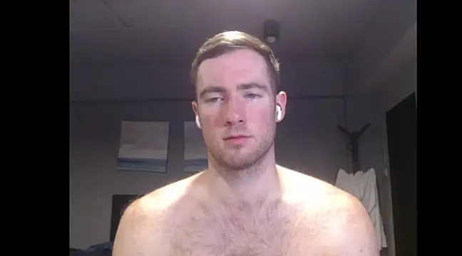 rawdawgrex online show from March 1, 2025, 8:13 am