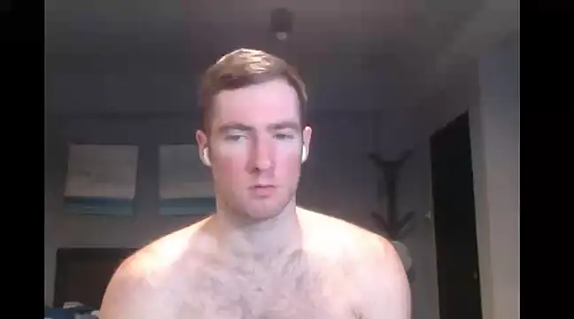 rawdawgrex online show from March 7, 2025, 9:29 am