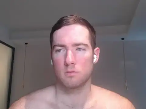 rawdawgrex online show from March 9, 2025, 4:27 am