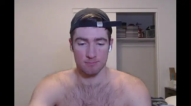 rawdawgrex online show from March 23, 2025, 3:10 am