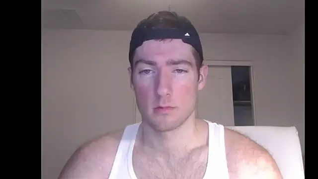 rawdawgrex online show from September 11, 2025, 10:32 pm