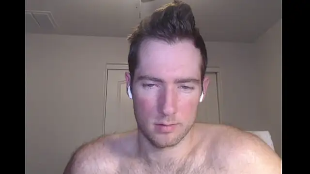 rawdawgrex online show from September 14, 2025, 8:46 am