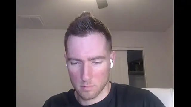 rawdawgrex online show from September 16, 2025, 8:59 am