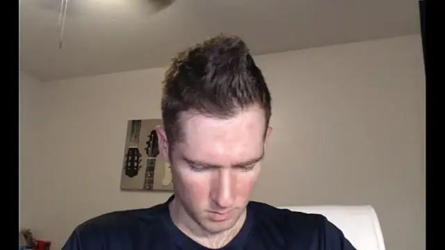 rawdawgrex online show from October 2, 2025, 6:09 am