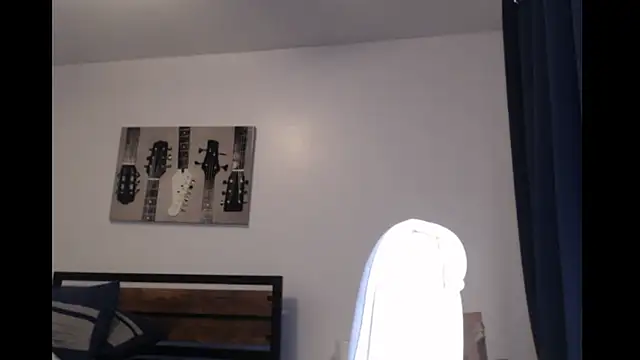 rawdawgrex online show from October 14, 2025, 6:58 am