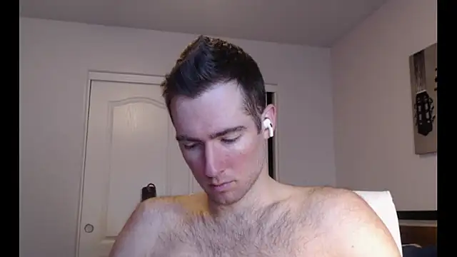 rawdawgrex online show from October 28, 2025, 11:29 pm