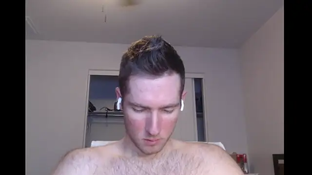 rawdawgrex online show from November 1, 2025, 9:33 am