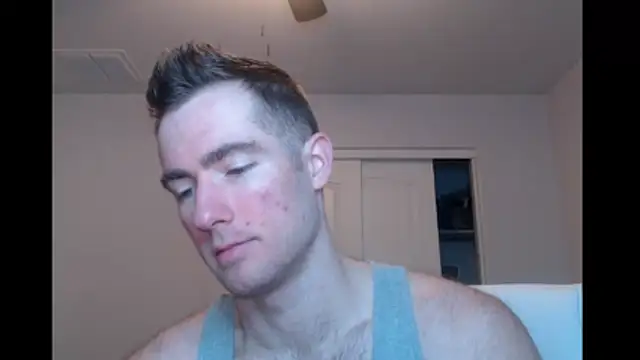 rawdawgrex online show from November 11, 2025, 11:49 pm