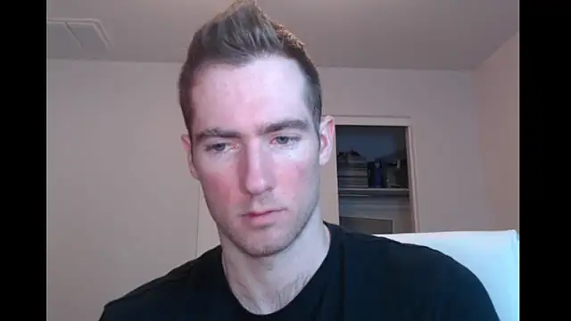 rawdawgrex online show from November 18, 2025, 7:46 am