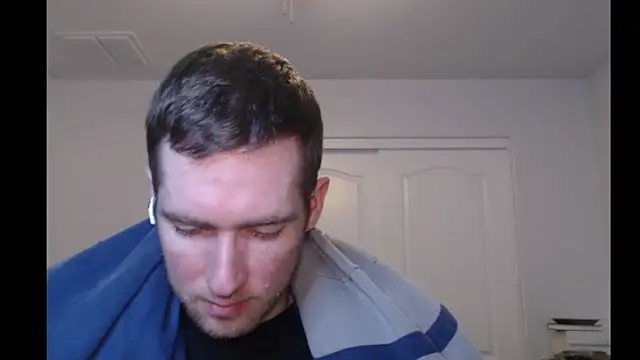 rawdawgrex online show from January 12, 2026, 6:51 am