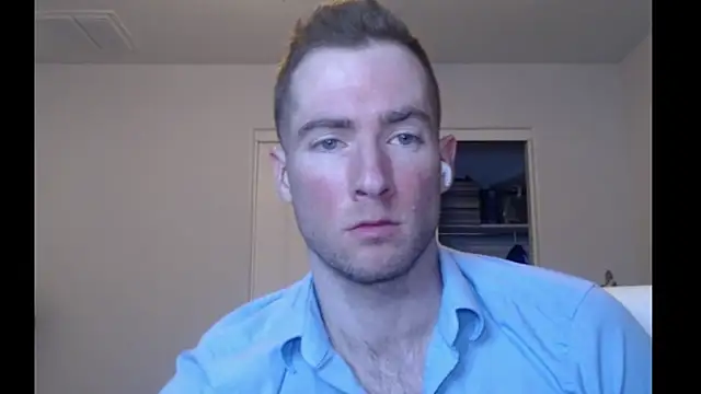 rawdawgrex online show from February 15, 2026, 6:43 am