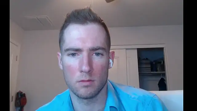 rawdawgrex online show from February 15, 2026, 7:51 am