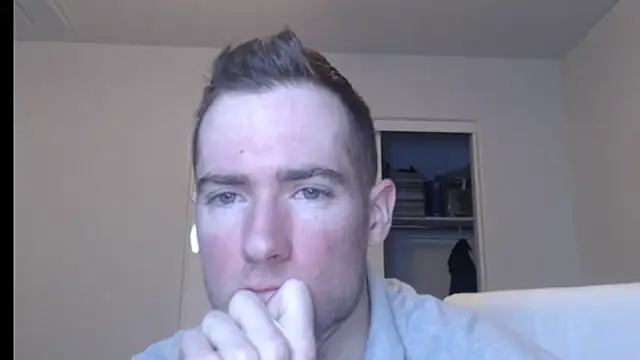 rawdawgrex online show from February 18, 2026, 10:50 pm