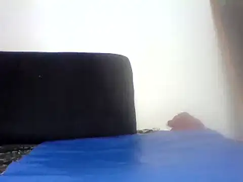 squirydol online show from January 6, 2025, 1:31 am