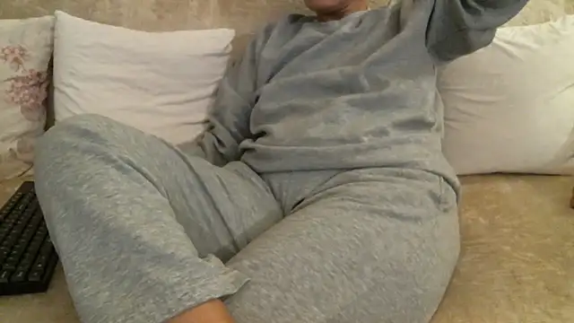 mysteriouscouple001 online show from December 22, 2024, 4:59 pm