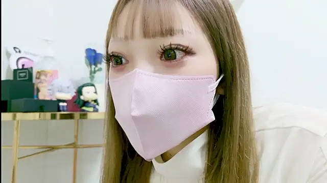 nemui oyasumi online show from February 14, 2026, 2:47 pm