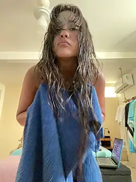 Snapshot of fenixgre chatting on February 15, 2025, 8:11 pm fenixgre online show from February 15, 2025, 8:11 pm