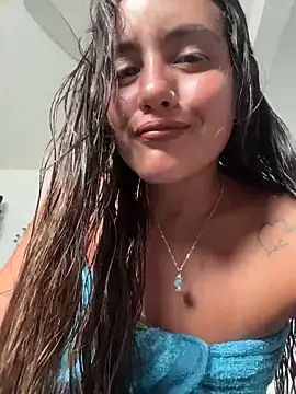 Snapshot of fenixgre chatting on December 20, 2025, 7:32 pm fenixgre online show from December 20, 2025, 7:32 pm