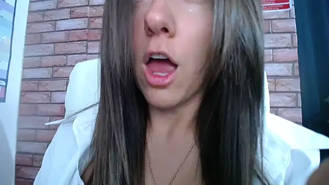 HarleyRebz online show from November 3, 2025, 7:42 am