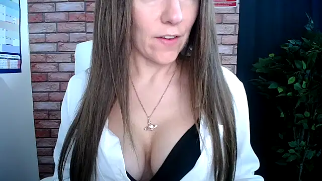 HarleyRebz online show from December 15, 2025, 8:40 am