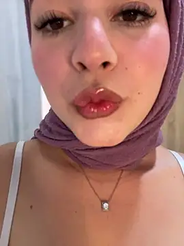 Snapshot of naughty__angel chatting on March 31, 2026, 12:49 pm naughty angel online show from March 31, 2026, 12:49 pm
