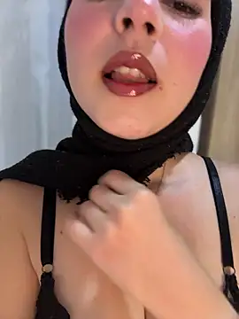 Snapshot of naughty__angel chatting on April 28, 2026, 12:43 pm naughty angel online show from April 28, 2026, 12:43 pm