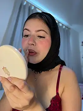 Snapshot of naughty__angel chatting on May 25, 2026, 11:49 am naughty angel online show from May 25, 2026, 11:49 am