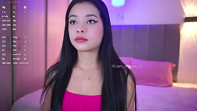 Snapshot of Succubus_222 chatting on May 26, 2026, 6:59 pm Succubus 222 online show from May 26, 2026, 6:59 pm