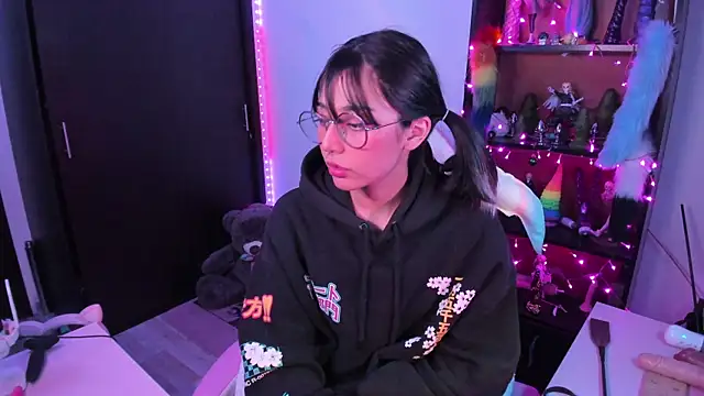 Snapshot of amber_yull chatting on January 31, 2025, 3:41 am amber yull online show from January 31, 2025, 3:41 am