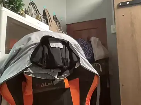 UrLove Marga online show from March 3, 2026, 10:48 pm