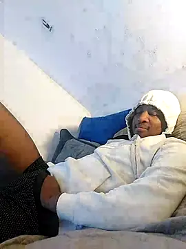 Snapshot of _MAC24k chatting on September 24, 2025, 1:53 am MAC24k online show from September 24, 2025, 1:53 am