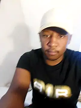 Snapshot of _MAC24k chatting on September 26, 2025, 12:31 pm MAC24k online show from September 26, 2025, 12:31 pm