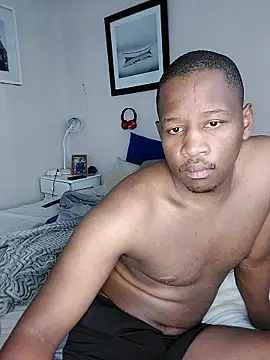 Snapshot of _MAC24k chatting on January 14, 2026, 8:53 am MAC24k online show from January 14, 2026, 8:53 am