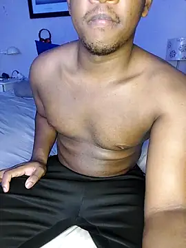 Snapshot of _MAC24k chatting on March 28, 2026, 7:46 pm MAC24k online show from March 28, 2026, 7:46 pm