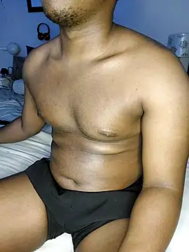 Snapshot of _MAC24k chatting on April 10, 2026, 8:46 pm MAC24k online show from April 10, 2026, 8:46 pm