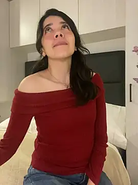 Snapshot of saori_10 chatting on December 26, 2024, 7:56 am saori 10 online show from December 26, 2024, 7:56 am