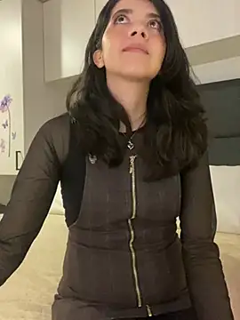 Snapshot of saori_10 chatting on January 21, 2025, 3:37 am saori 10 online show from January 21, 2025, 3:37 am