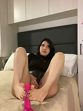 Snapshot of saori_10 chatting on February 2, 2025, 6:15 am saori 10 online show from February 2, 2025, 6:15 am