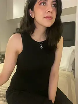 Snapshot of saori_10 chatting on March 10, 2025, 10:24 pm saori 10 online show from March 10, 2025, 10:24 pm