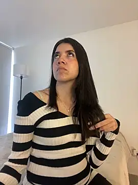 Snapshot of saori_10 chatting on September 30, 2025, 8:36 pm saori 10 online show from September 30, 2025, 8:36 pm